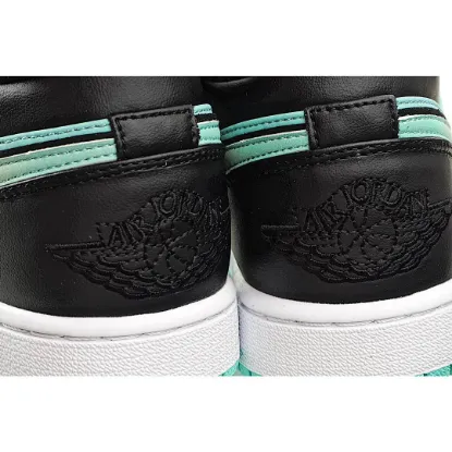 Picture of Air Jordan 1 Low SE 'Tropical Twist'