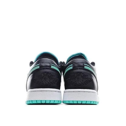 Picture of Air Jordan 1 Low SE 'Tropical Twist'