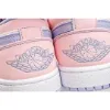 Picture of Air Jordan 1 Low SE GS 'Arctic Punch'