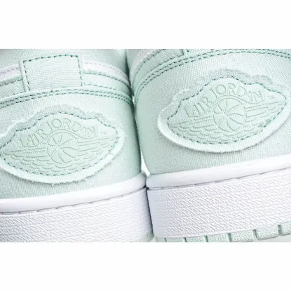 Picture of Air Jordan 1 Low