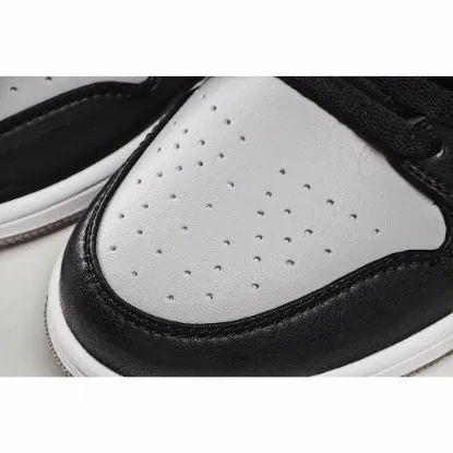 Picture of Air Jordan 1 Retro Low 'Atmosphere'