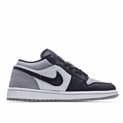 Picture of Air Jordan 1 Retro Low 'Atmosphere'