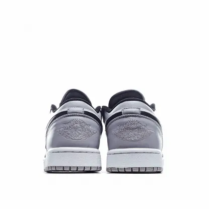 Picture of Air Jordan 1 Retro Low 'Atmosphere'