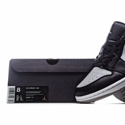 Picture of Air Jordan 1 Retro Low 'Atmosphere'