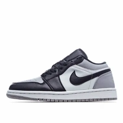 Picture of Air Jordan 1 Retro Low 'Atmosphere'