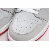 Picture of Air Jordan 1 Retro Low 'Hare'