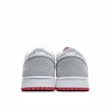 Picture of Air Jordan 1 Retro Low 'Hare'