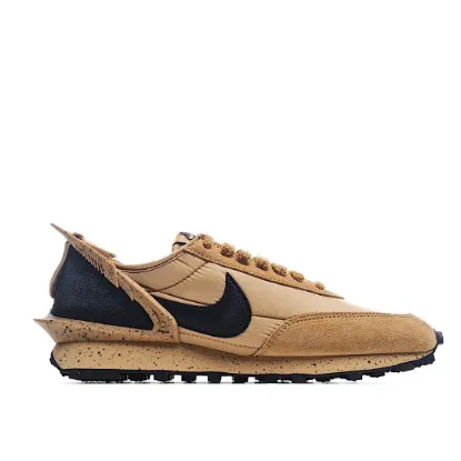 Picture of UNDERCOVER X NIKE DBREAK LOW-TOP RUNNING SHOE