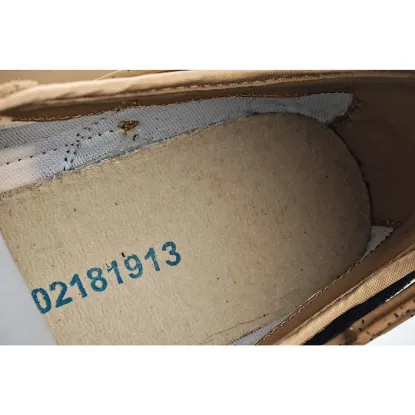 Picture of UNDERCOVER X NIKE DBREAK LOW-TOP RUNNING SHOE