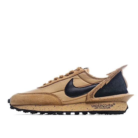 Picture of UNDERCOVER X NIKE DBREAK LOW-TOP RUNNING SHOE