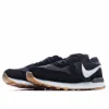 Picture of WMNS INTERNATIONALIST 'BLACK GUM'