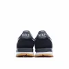 Picture of WMNS INTERNATIONALIST 'BLACK GUM'