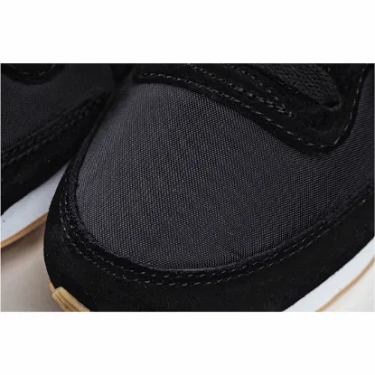 Picture of WMNS INTERNATIONALIST 'BLACK GUM'