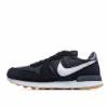 Picture of WMNS INTERNATIONALIST 'BLACK GUM'