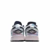 Picture of Nike Air Jordan 1 Low WMNSIridescent AJ1 Jordan