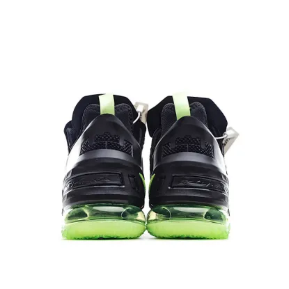 Picture of NIKE LEBRON 18 'DUNKMAN'