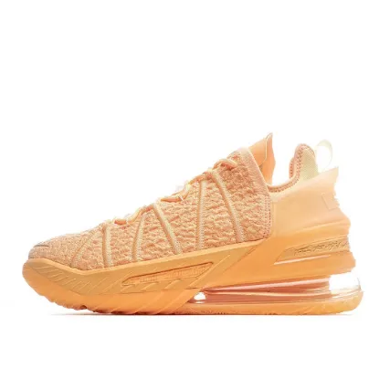 Picture of NIKE LEBRON 18 'SISTERHOOD'