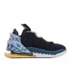 Picture of NIKE LEBRON 18 EP 'REFLECTIONS'