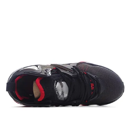 Picture of NIKE LEBRON 19 EP 'BRED'