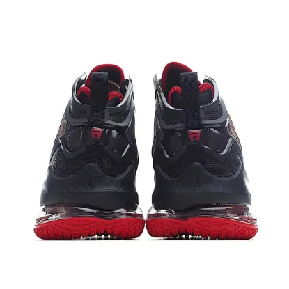 Picture of NIKE LEBRON 19 EP 'BRED'