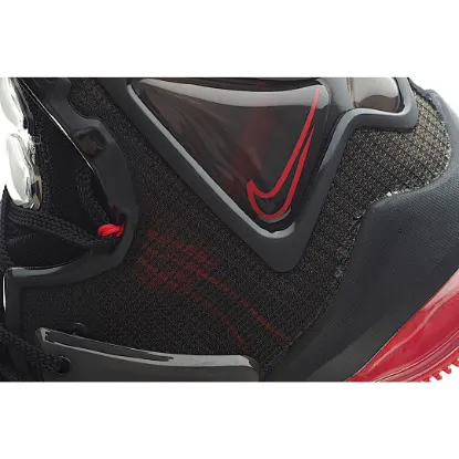 Picture of NIKE LEBRON 19 EP 'BRED'