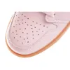 Picture of Wmns Air Jordan 1 Low 'Arctic Pink Gum'