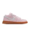 Picture of Wmns Air Jordan 1 Low 'Arctic Pink Gum'