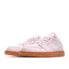 Picture of Wmns Air Jordan 1 Low 'Arctic Pink Gum'