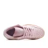 Picture of Wmns Air Jordan 1 Low 'Arctic Pink Gum'