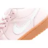 Picture of Wmns Air Jordan 1 Low 'Arctic Pink Gum'