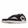 Picture of Wmns Air Jordan 1 Low 'Black Guava Ice'