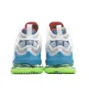 Picture of NIKE LEBRON 19 EP 'TROPICAL'