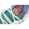 Picture of NIKE LEBRON 19 EP 'TROPICAL'