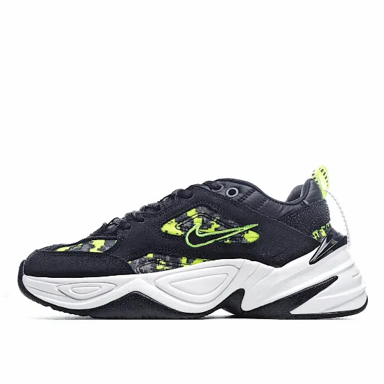 Picture of NIKE AIR M2K TECHNO