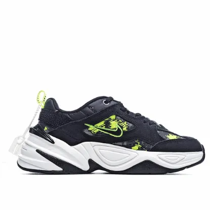 Picture of NIKE AIR M2K TECHNO