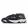 Picture of NIKE AIR M2K TECHNO