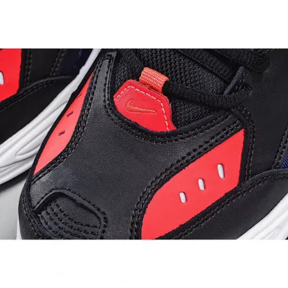 Picture of NIKE AIR M2K TEKNO DADDY SHOE MARKET