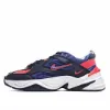 Picture of NIKE AIR M2K TEKNO DADDY SHOE MARKET