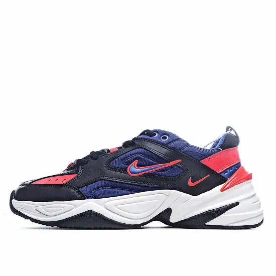 Picture of NIKE AIR M2K TEKNO DADDY SHOE MARKET