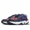 Picture of NIKE AIR M2K TEKNO DADDY SHOE MARKET