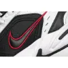 Picture of NIKE AIR MONARCH IV 'WHITE BLACK RED'