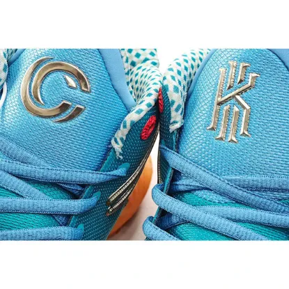 Picture of NIKE CONCEPTS X ASIA IRVING X KYRIE 7 EP 'HORUS'