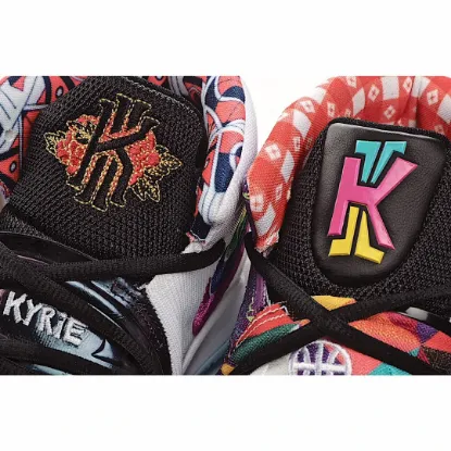 Picture of NIKE KYBRID S2 KYRIE S2 HYBRID KYRIE