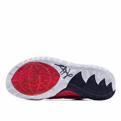 Picture of NIKE KYRIE 6 'USA'