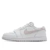 Picture of Wmns Air Jordan 1 Retro Low OG 'Neutral Grey'