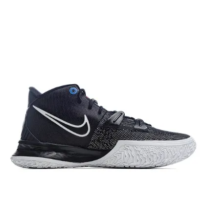 Picture of NIKE KYRIE 7 EP 'BK BLACK'