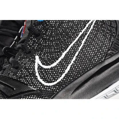 Picture of NIKE KYRIE 7 EP 'BK BLACK'