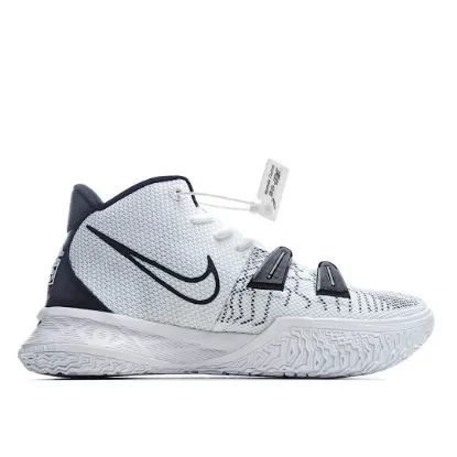 Picture of NIKE KYRIE 7 EP 'BROOKLYN BEATS'