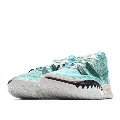 Picture of NIKE KYRIE 7 EP 'COPA'