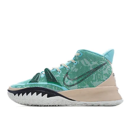 Picture of NIKE KYRIE 7 EP 'COPA'